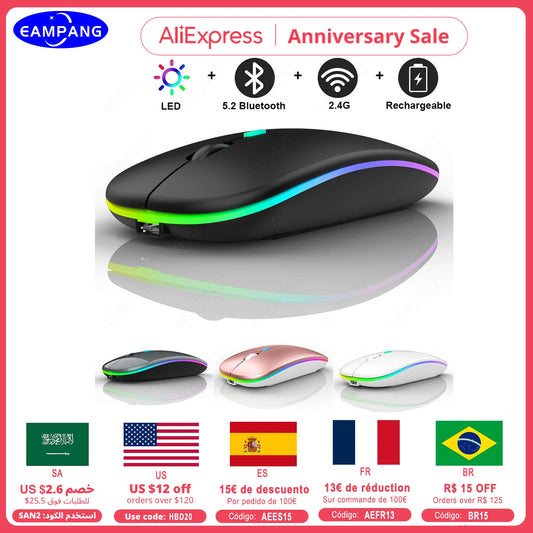 Ac941eacdb4134cd6af1bde59e67d637af