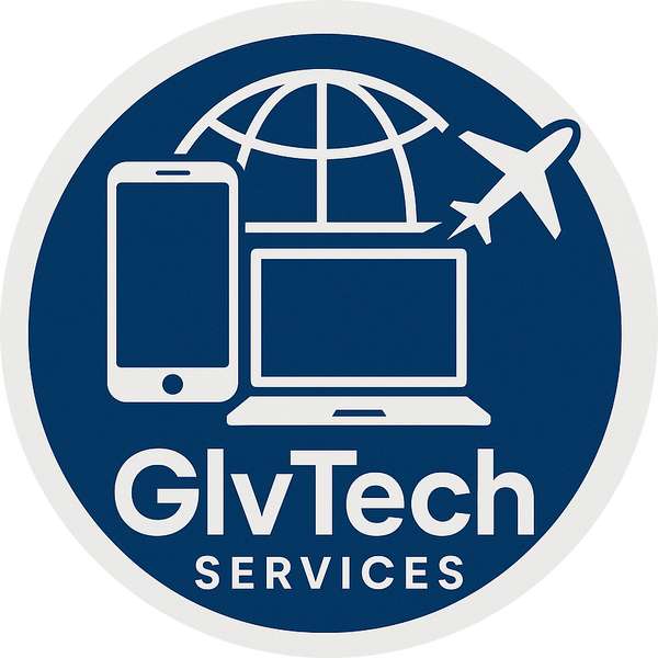 GlvTech Services